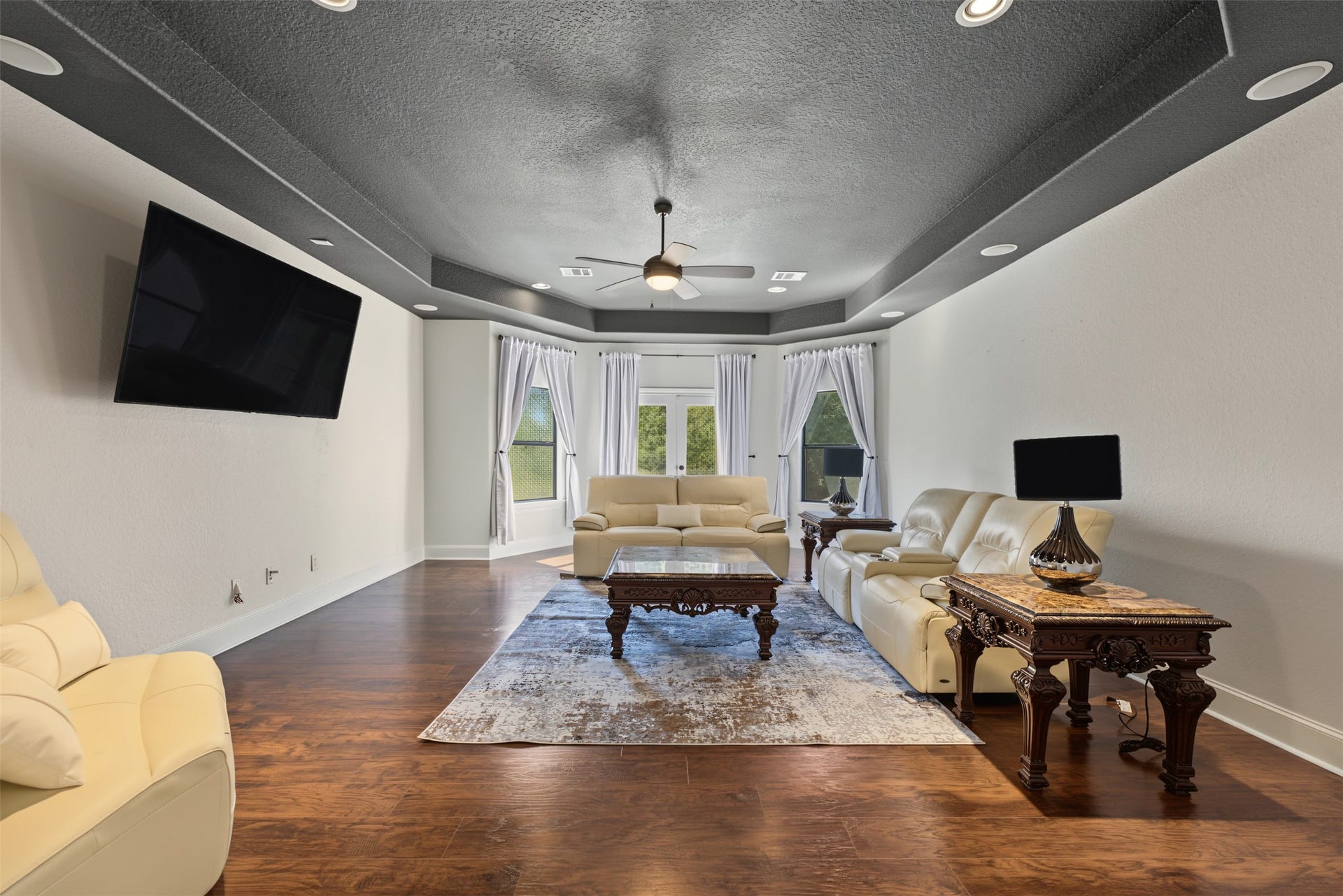 4430 Chateau Creek Way, Spring, TX 77386 4430 Chateau Creek Way, Spring, TX 77386