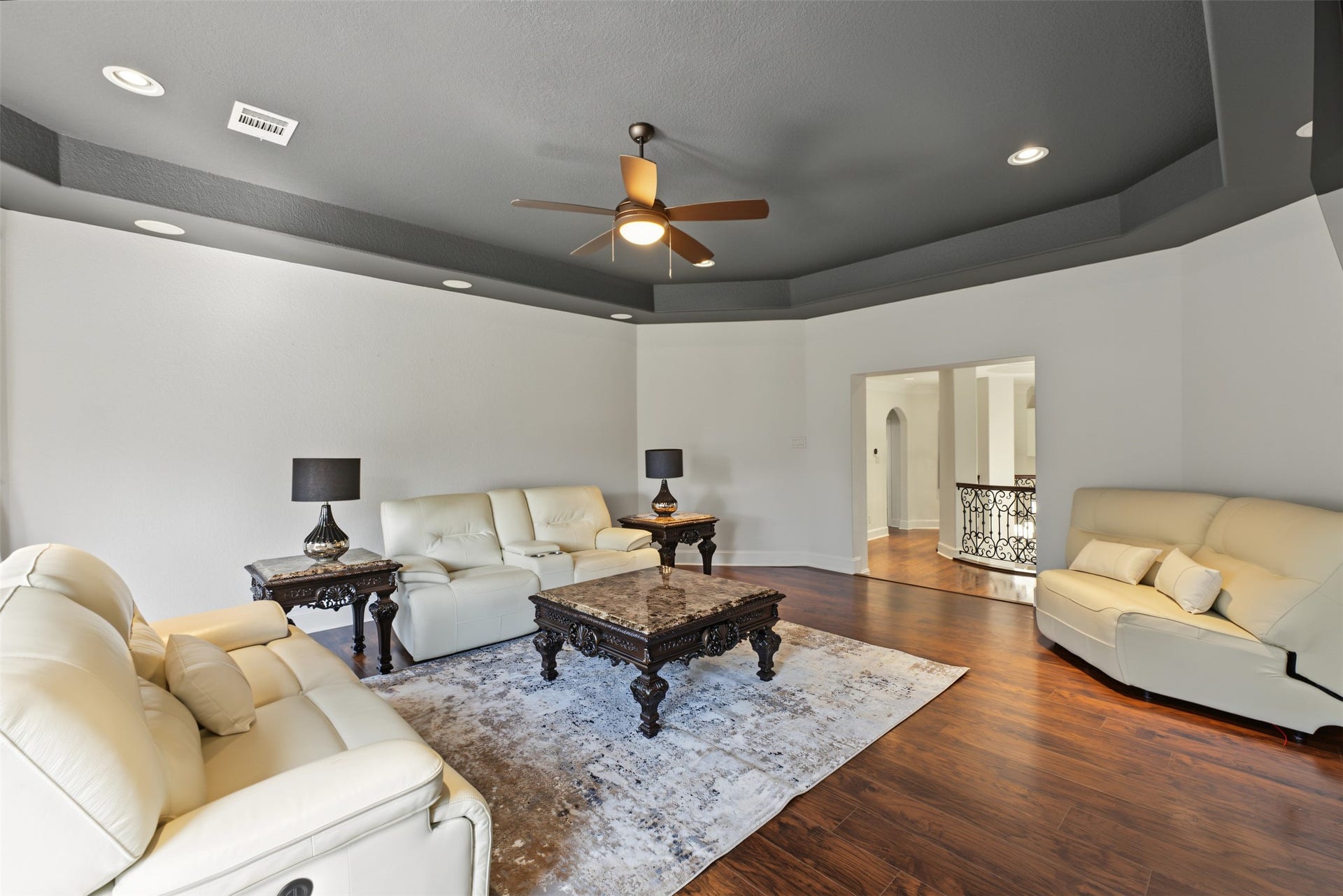 4430 Chateau Creek Way, Spring, TX 77386 4430 Chateau Creek Way, Spring, TX 77386