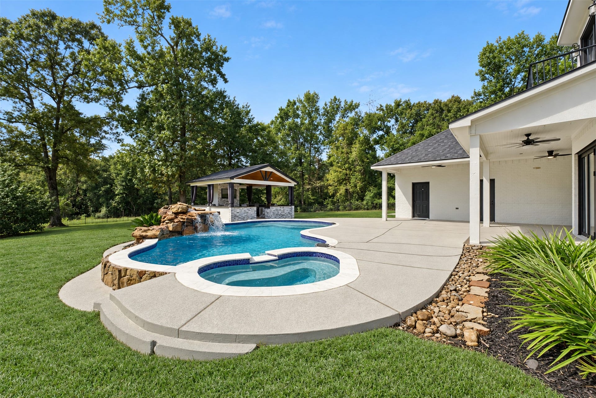 4430 Chateau Creek Way, Spring, TX 77386 4430 Chateau Creek Way, Spring, TX 77386