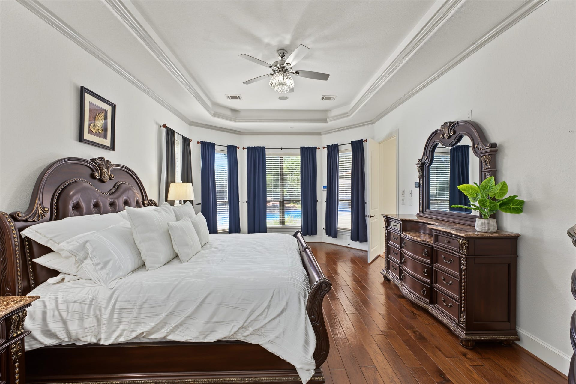 4430 Chateau Creek Way, Spring, TX 77386 4430 Chateau Creek Way, Spring, TX 77386