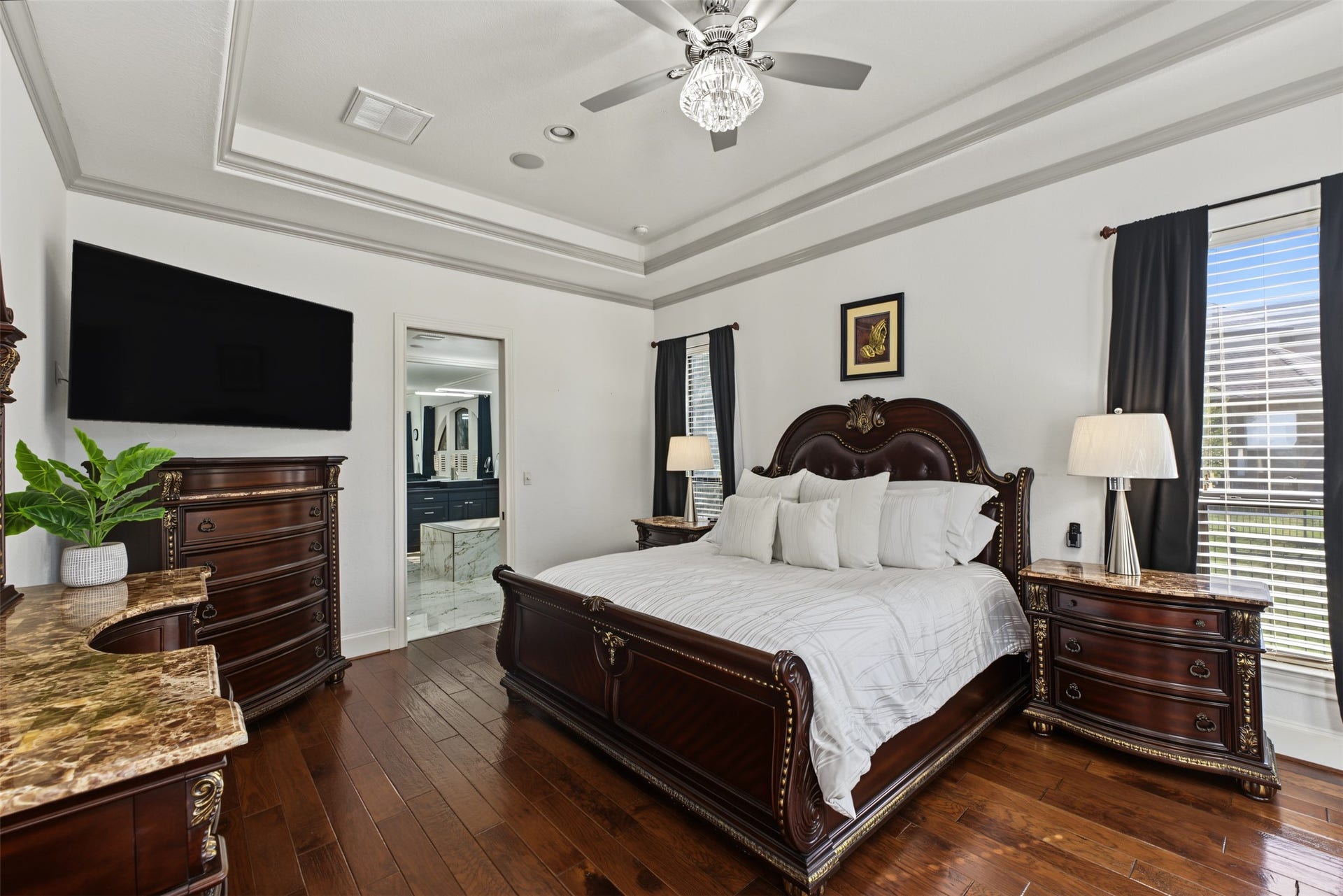 4430 Chateau Creek Way, Spring, TX 77386 4430 Chateau Creek Way, Spring, TX 77386