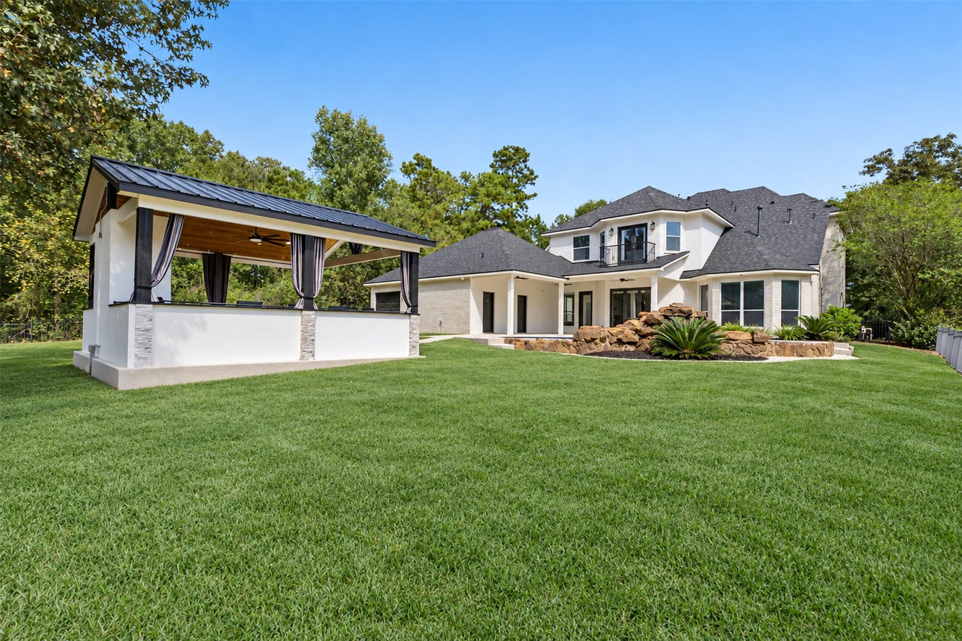 4430 Chateau Creek Way, Spring, TX 77386 4430 Chateau Creek Way, Spring, TX 77386