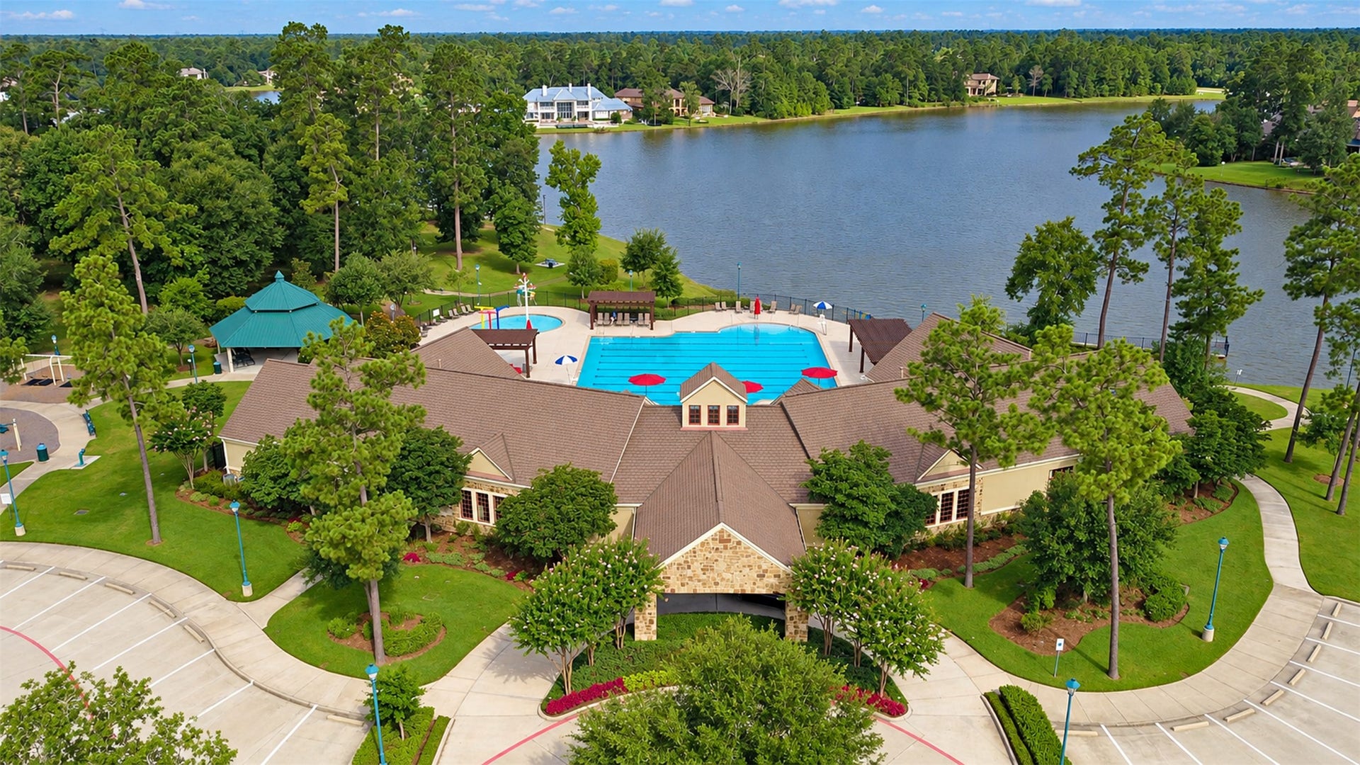 4430 Chateau Creek Way, Spring, TX 77386 4430 Chateau Creek Way, Spring, TX 77386