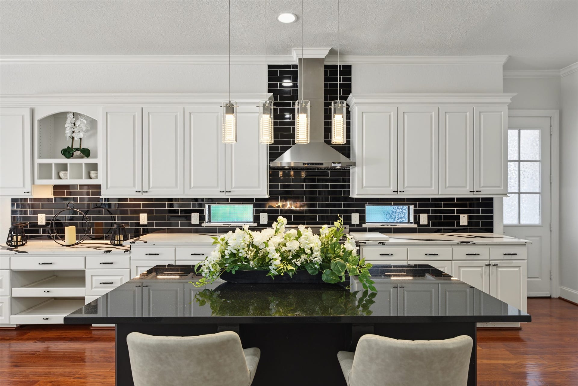 4430 Chateau Creek Way, Spring, TX 77386 4430 Chateau Creek Way, Spring, TX 77386