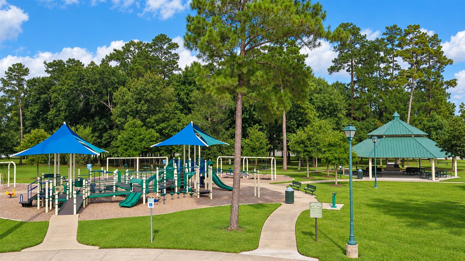 4430 Chateau Creek Way, Spring, TX 77386 4430 Chateau Creek Way, Spring, TX 77386