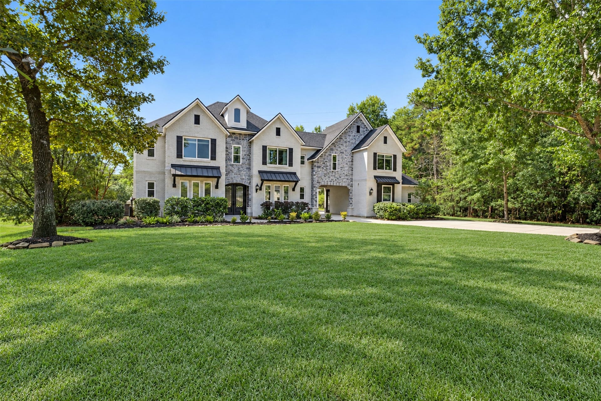 4430 Chateau Creek Way, Spring, TX 77386 4430 Chateau Creek Way, Spring, TX 77386