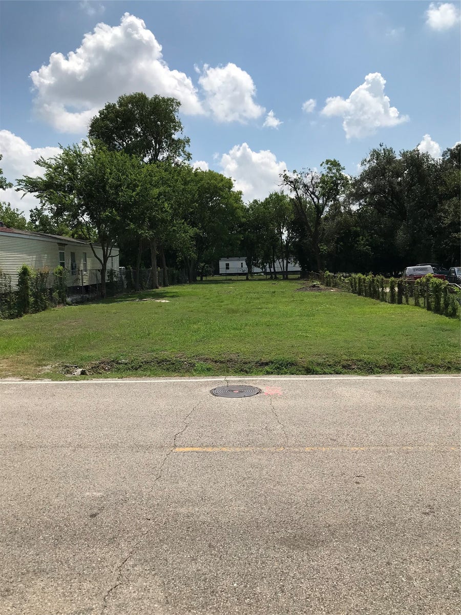 Property photo for 7138 Dallas Street, Baytown, TX