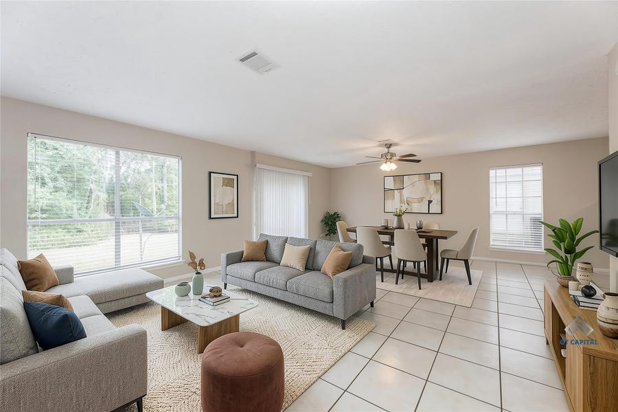 Property photo for 1912 Avenue B, Katy, TX