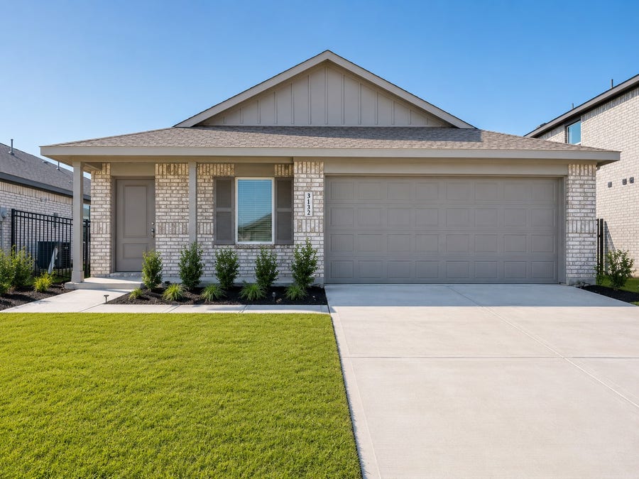 Property photo for 3132 Wild Dunes Drive, Katy, TX