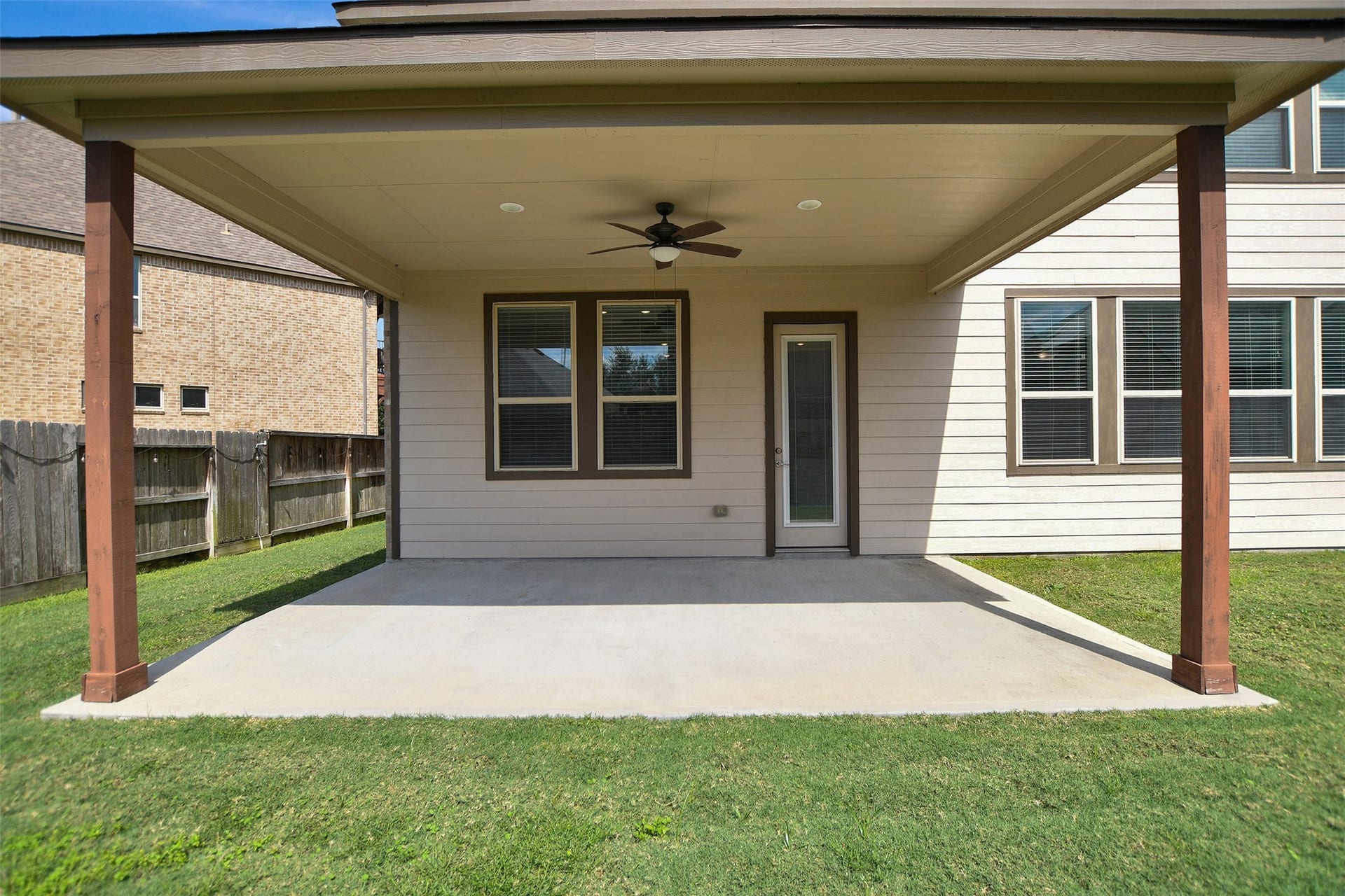 23623 San Ricci Court, Richmond, TX 77406 23623 San Ricci Court, Richmond, TX 77406