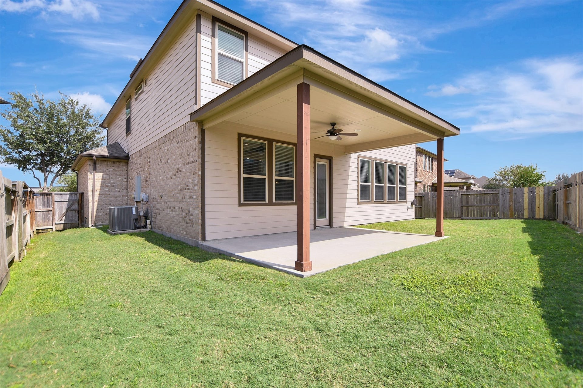 23623 San Ricci Court, Richmond, TX 77406 23623 San Ricci Court, Richmond, TX 77406