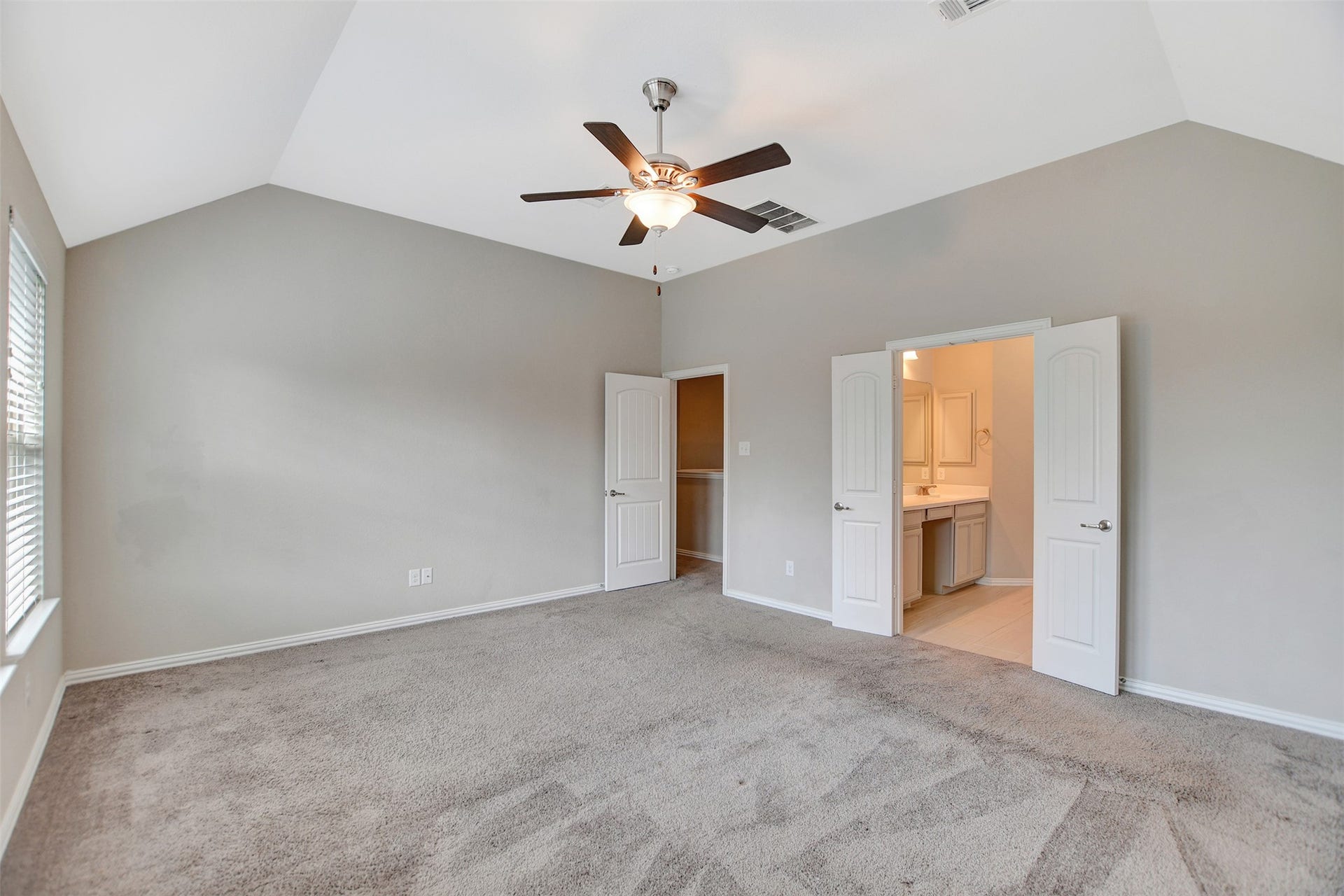 23623 San Ricci Court, Richmond, TX 77406 23623 San Ricci Court, Richmond, TX 77406