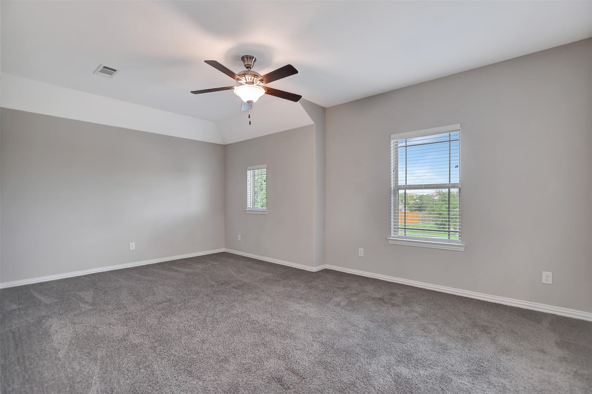 23623 San Ricci Court, Richmond, TX 77406 Gameroom
