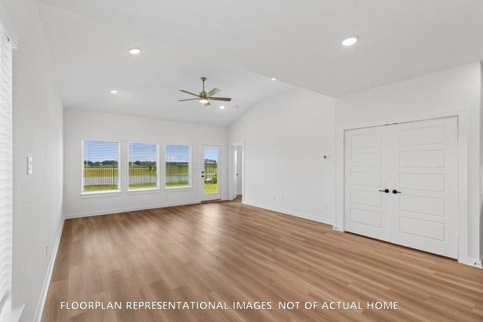 32526 Lantana Fields Road, Fulshear, TX 77441 32526 Lantana Fields Road, Fulshear, TX 77441