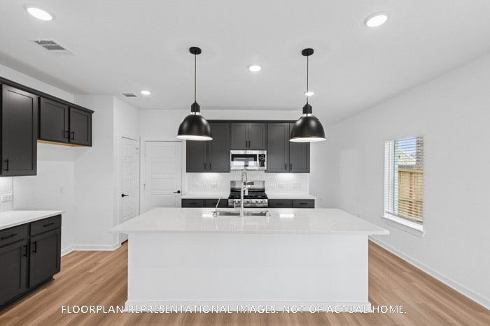 32526 Lantana Fields Road, Fulshear, TX 77441 32526 Lantana Fields Road, Fulshear, TX 77441