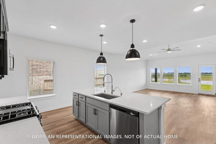 32526 Lantana Fields Road, Fulshear, TX 77441 32526 Lantana Fields Road, Fulshear, TX 77441