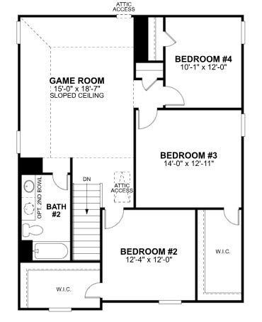 32526 Lantana Fields Road, Fulshear, TX 77441 32526 Lantana Fields Road, Fulshear, TX 77441