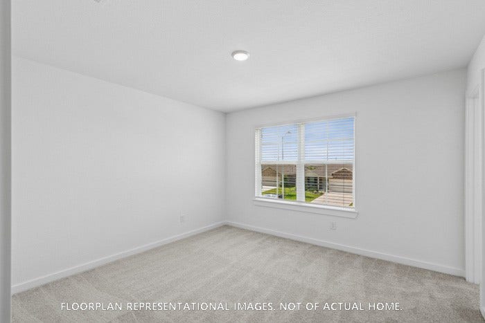 32526 Lantana Fields Road, Fulshear, TX 77441 32526 Lantana Fields Road, Fulshear, TX 77441