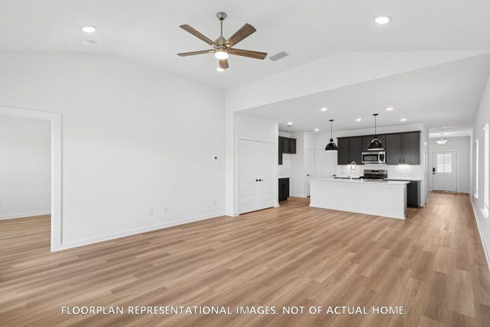 32526 Lantana Fields Road, Fulshear, TX 77441 32526 Lantana Fields Road, Fulshear, TX 77441