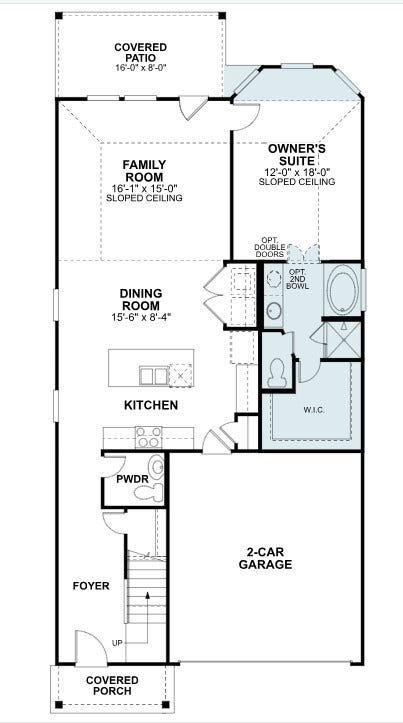 32526 Lantana Fields Road, Fulshear, TX 77441 32526 Lantana Fields Road, Fulshear, TX 77441
