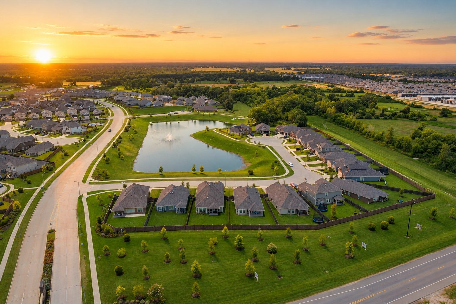 32526 Lantana Fields Road, Fulshear, TX 77441 32526 Lantana Fields Road, Fulshear, TX 77441