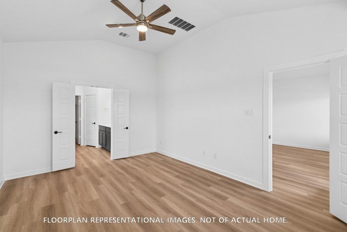 32526 Lantana Fields Road, Fulshear, TX 77441 32526 Lantana Fields Road, Fulshear, TX 77441