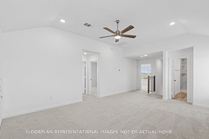 32526 Lantana Fields Road, Fulshear, TX 77441 32526 Lantana Fields Road, Fulshear, TX 77441