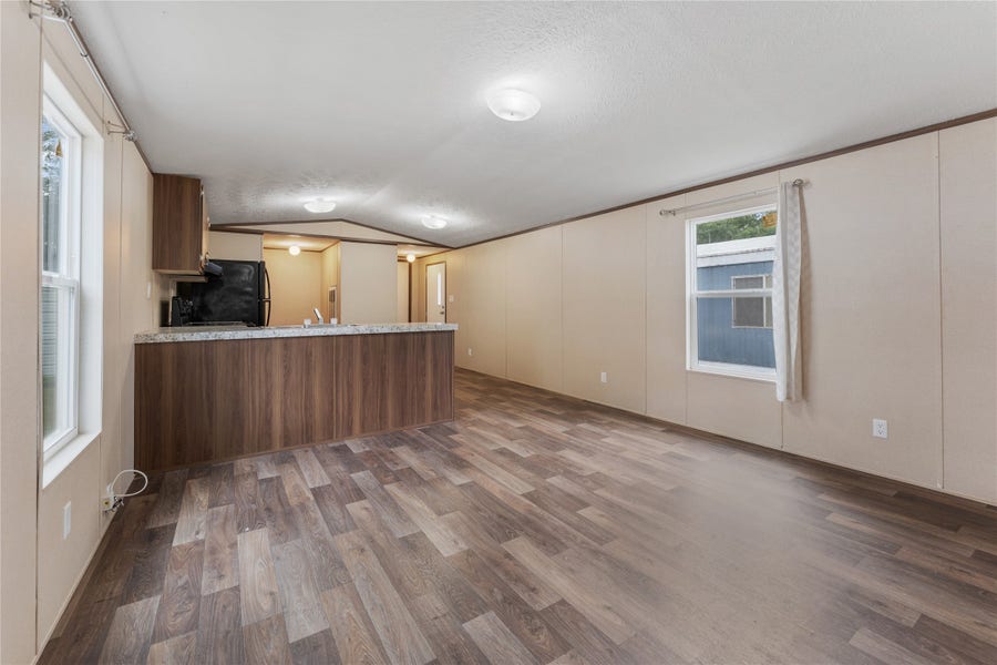 Property photo for 21514 Mexican John Road, New Caney, TX
