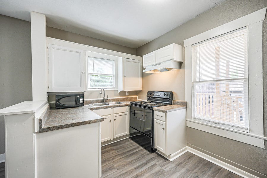 Property photo for 216 Redan Street, #5, Houston, TX