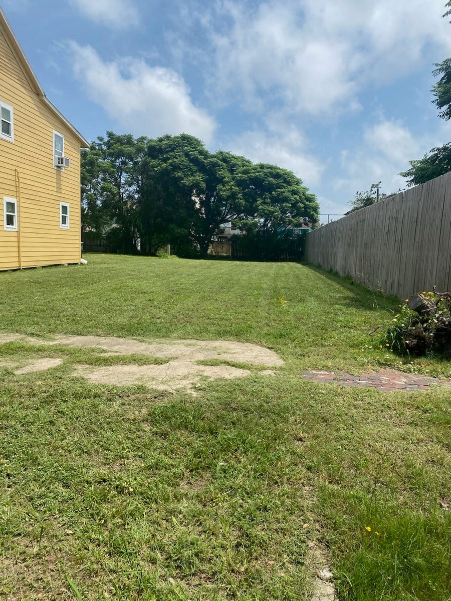 Property photo for 4015 Ball, Galveston, TX