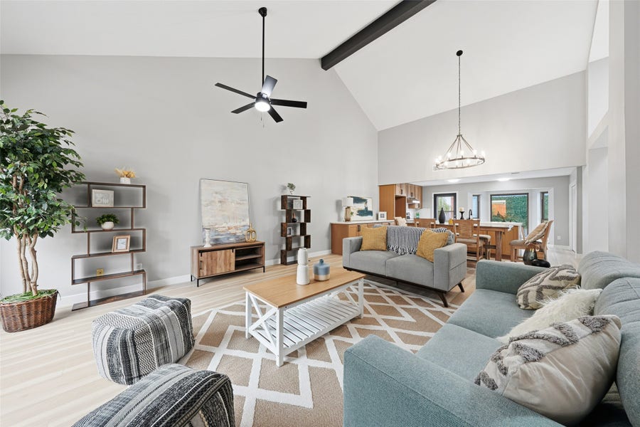 Property photo for 2026 Ashford Hollow Lane, Houston, TX