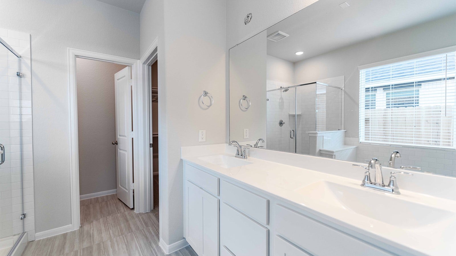 2730 Ruby Laurel Drive, Iowa Colony, TX 77583 2730 Ruby Laurel Drive, Iowa Colony, TX 77583