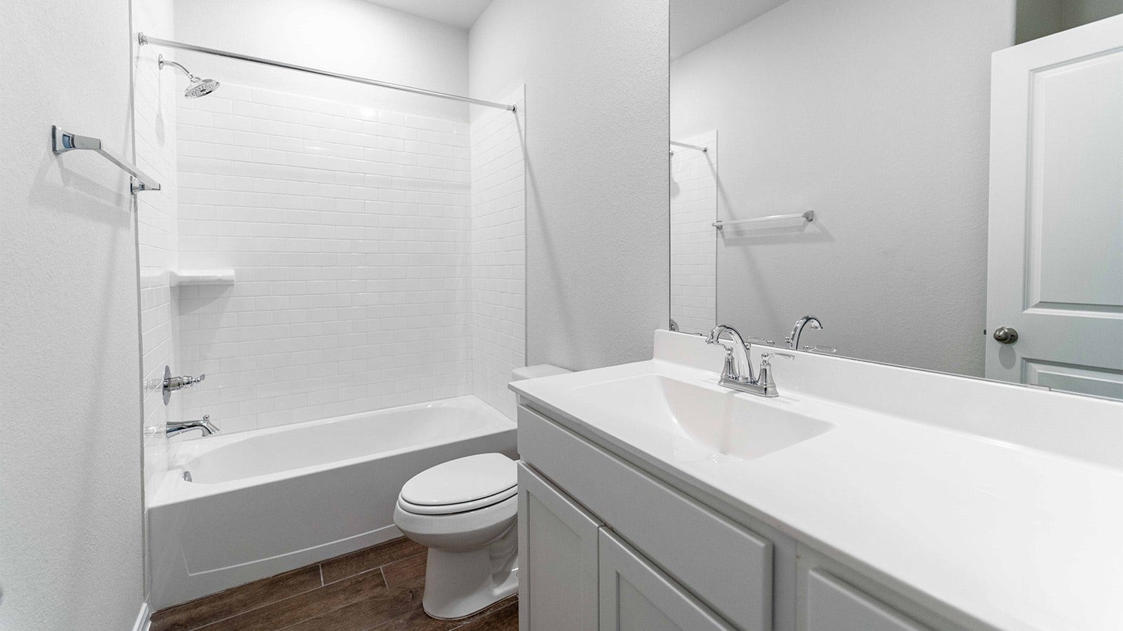 2730 Ruby Laurel Drive, Iowa Colony, TX 77583 2730 Ruby Laurel Drive, Iowa Colony, TX 77583