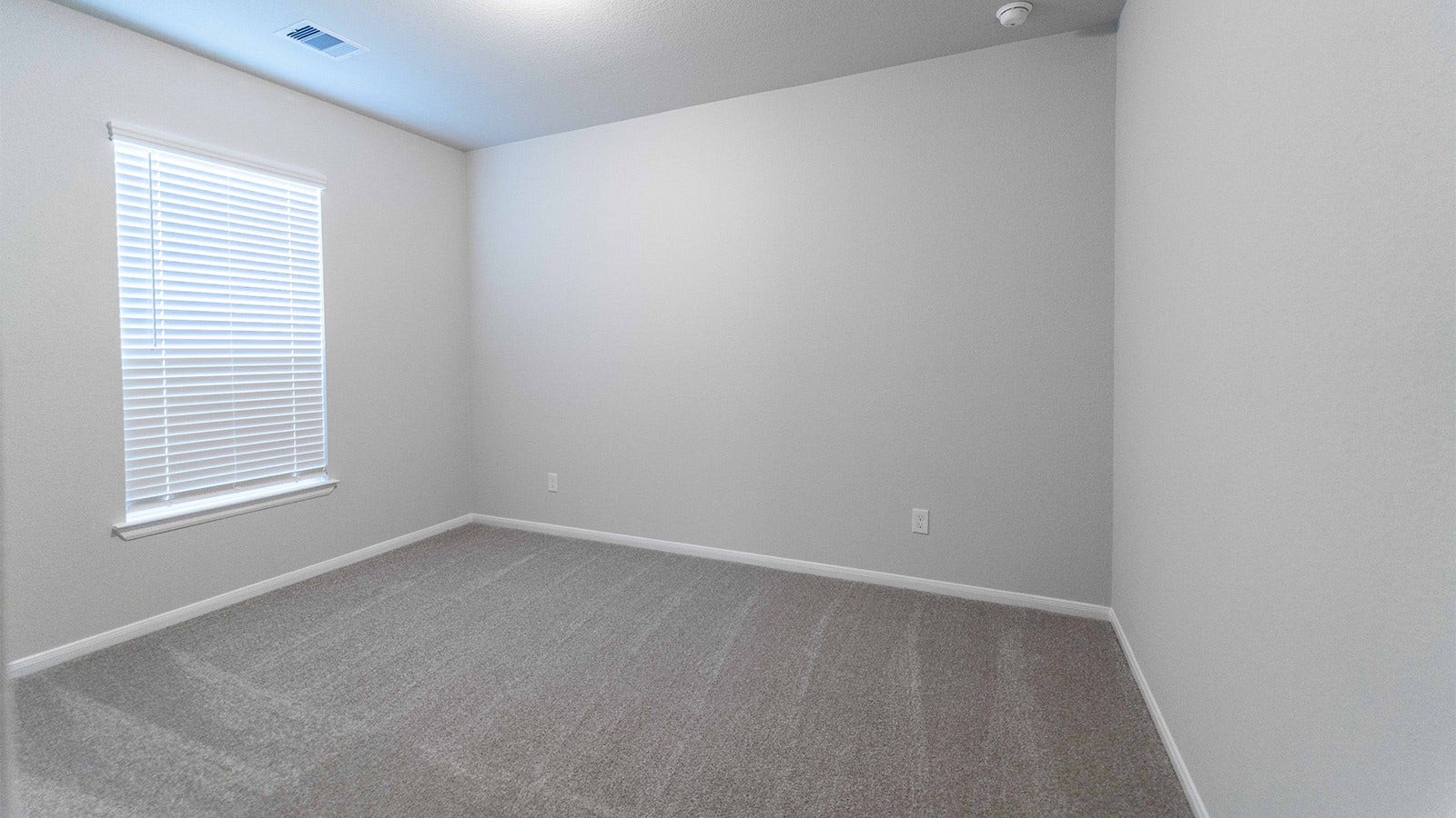 2730 Ruby Laurel Drive, Iowa Colony, TX 77583 2730 Ruby Laurel Drive, Iowa Colony, TX 77583