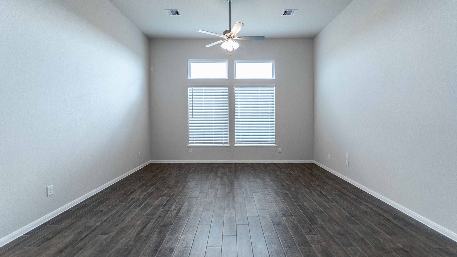 2730 Ruby Laurel Drive, Iowa Colony, TX 77583 2730 Ruby Laurel Drive, Iowa Colony, TX 77583