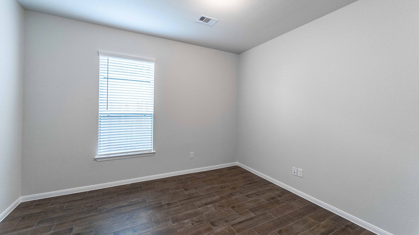 2730 Ruby Laurel Drive, Iowa Colony, TX 77583 2730 Ruby Laurel Drive, Iowa Colony, TX 77583