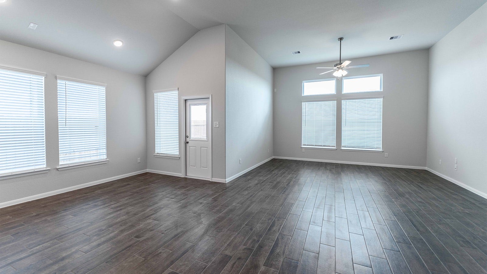 2730 Ruby Laurel Drive, Iowa Colony, TX 77583 2730 Ruby Laurel Drive, Iowa Colony, TX 77583