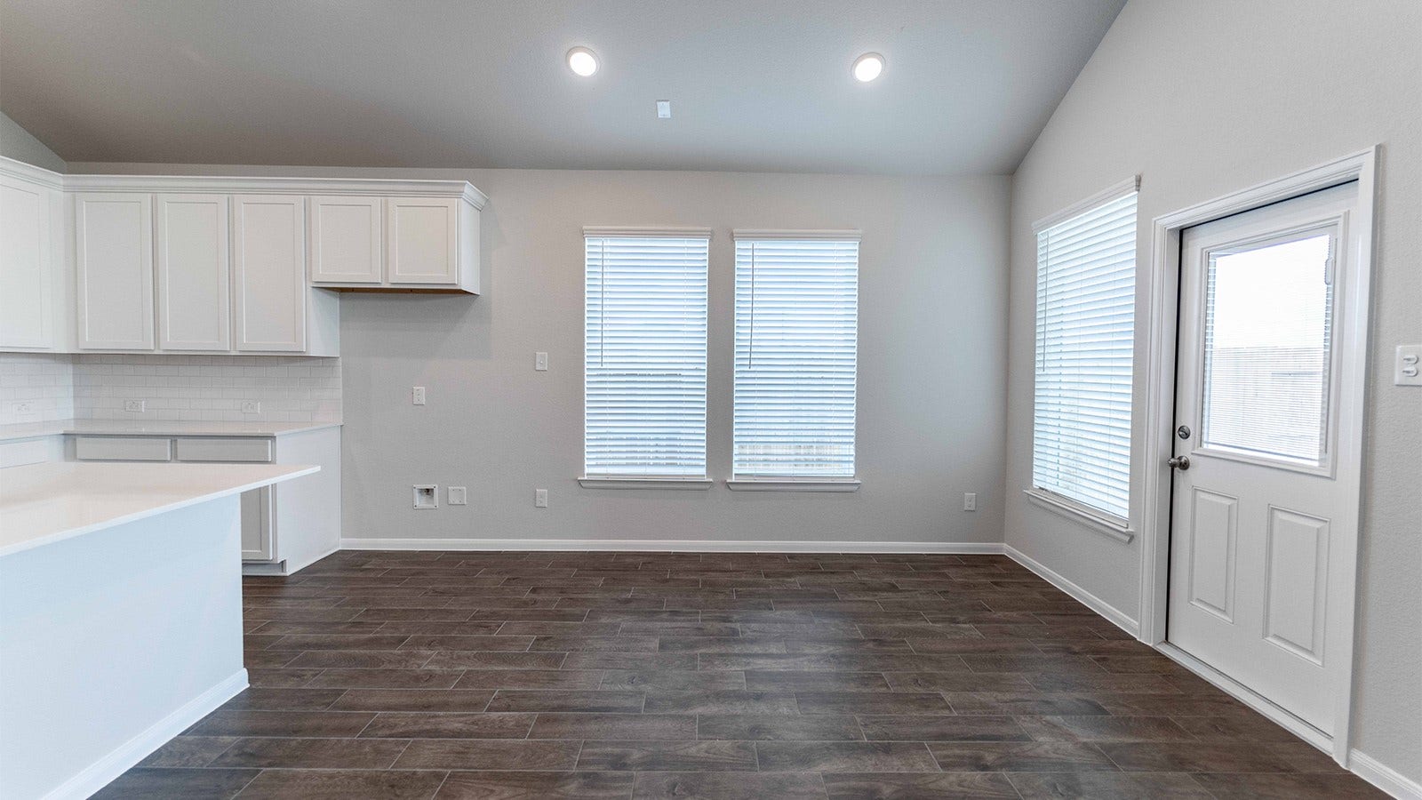 2730 Ruby Laurel Drive, Iowa Colony, TX 77583 2730 Ruby Laurel Drive, Iowa Colony, TX 77583