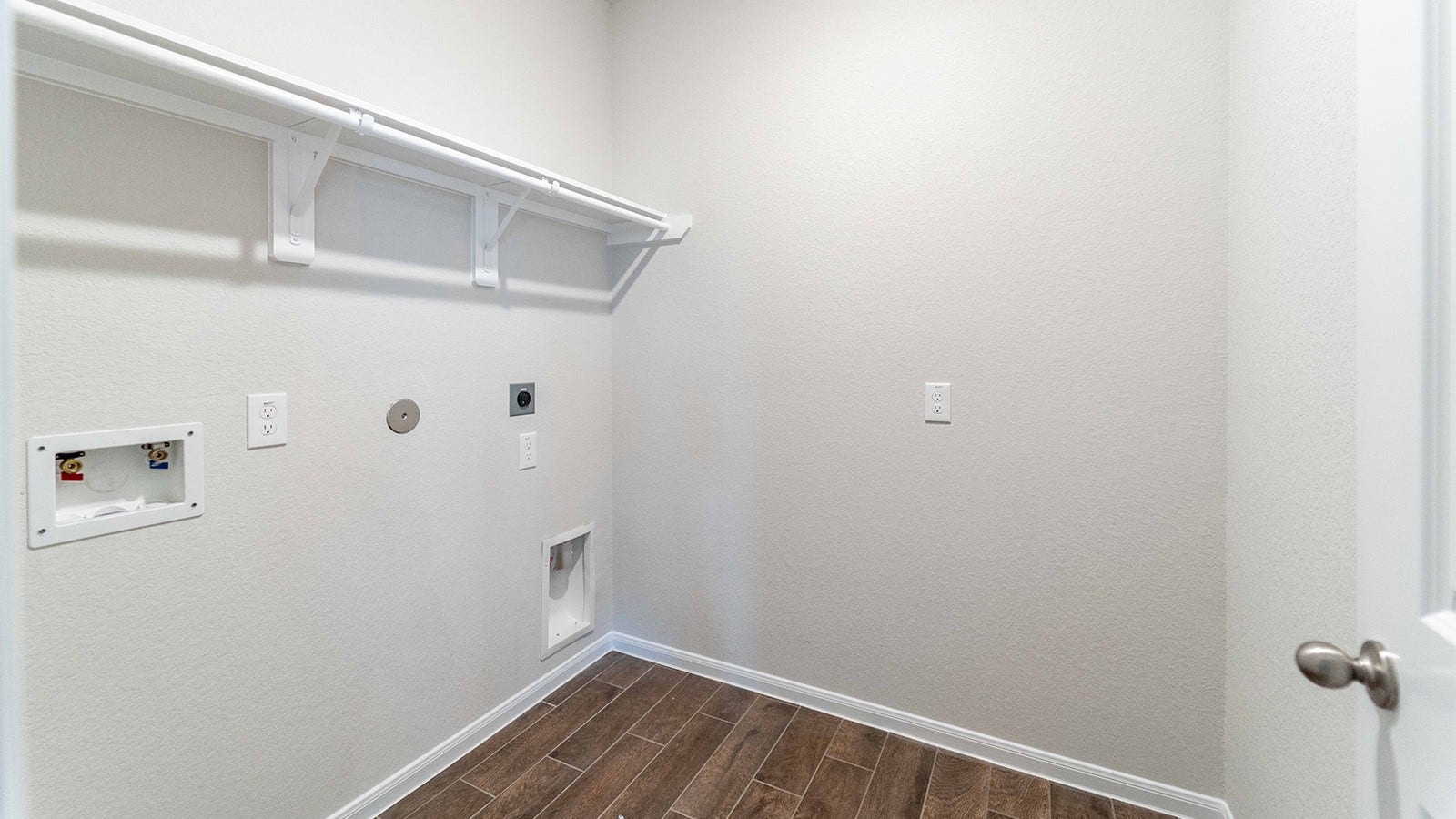 2730 Ruby Laurel Drive, Iowa Colony, TX 77583 2730 Ruby Laurel Drive, Iowa Colony, TX 77583