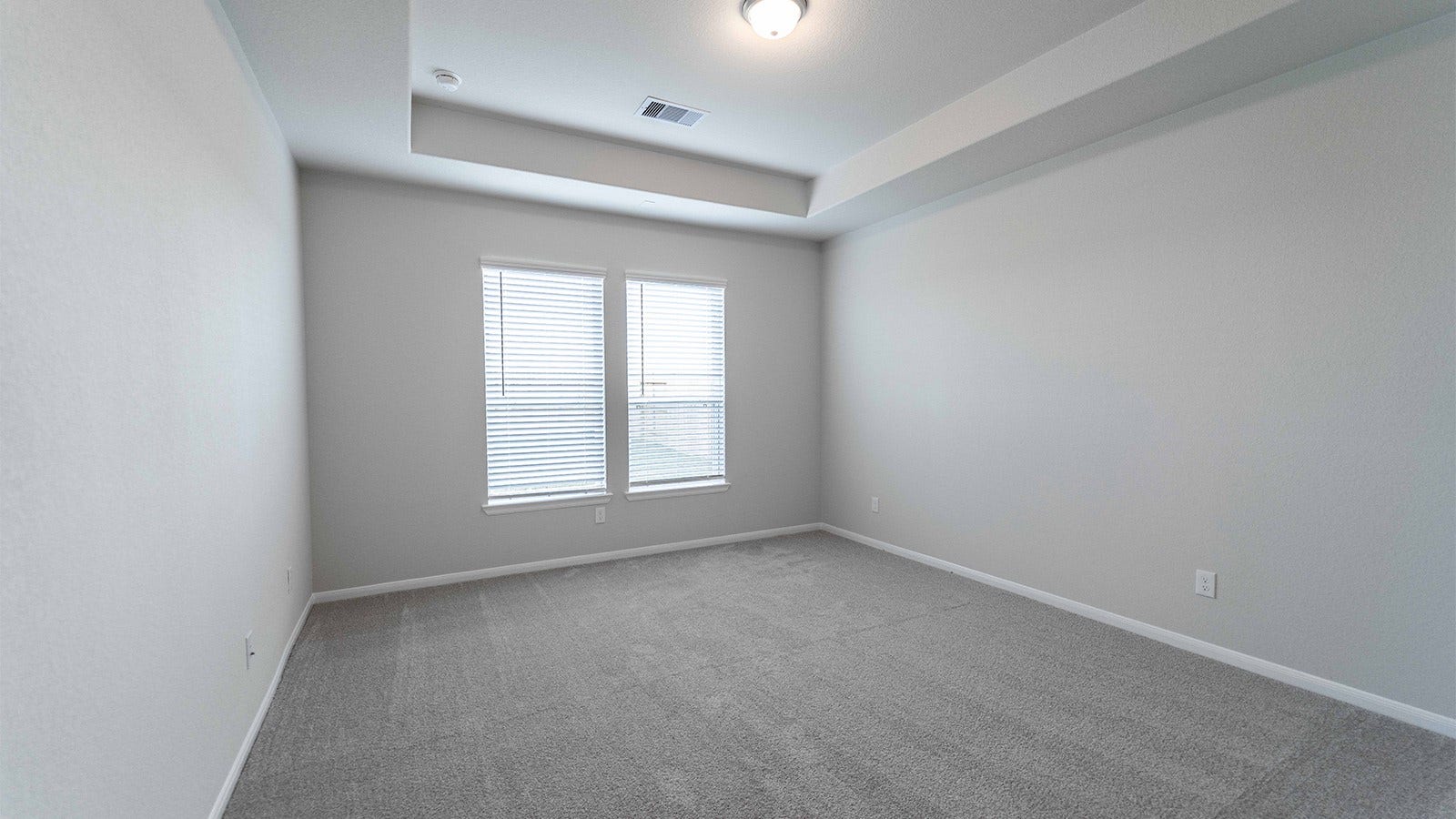2730 Ruby Laurel Drive, Iowa Colony, TX 77583 2730 Ruby Laurel Drive, Iowa Colony, TX 77583