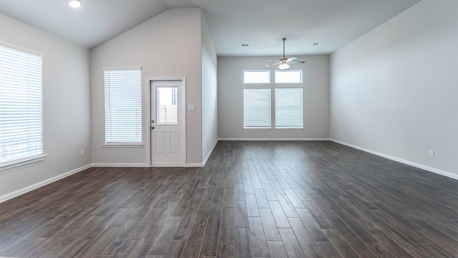 2730 Ruby Laurel Drive, Iowa Colony, TX 77583 2730 Ruby Laurel Drive, Iowa Colony, TX 77583