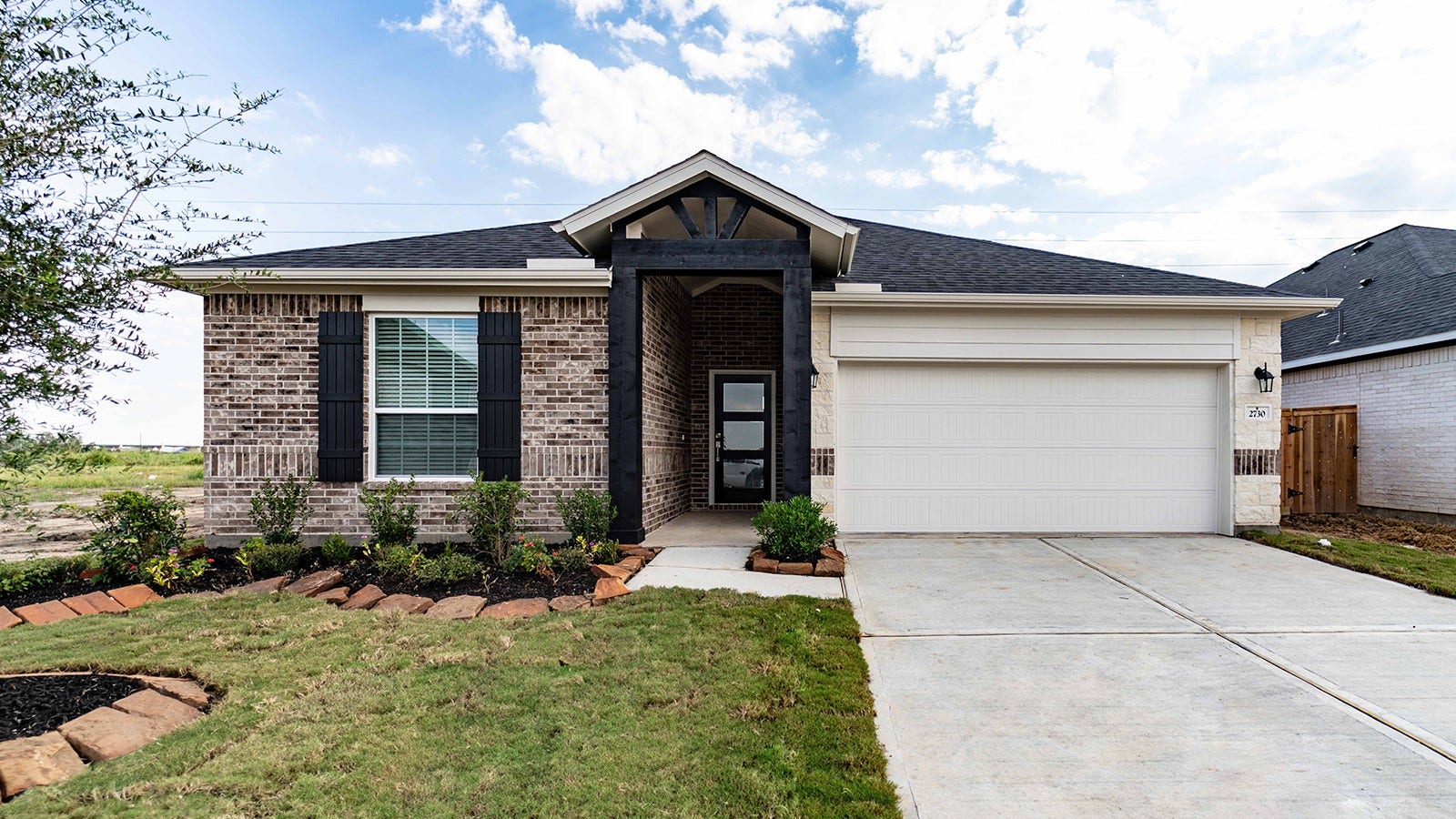 2730 Ruby Laurel Drive, Iowa Colony, TX 77583 2730 Ruby Laurel Drive, Iowa Colony, TX 77583