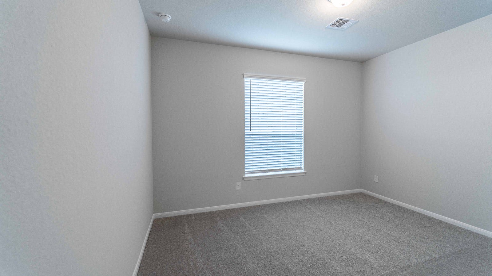 2730 Ruby Laurel Drive, Iowa Colony, TX 77583 2730 Ruby Laurel Drive, Iowa Colony, TX 77583