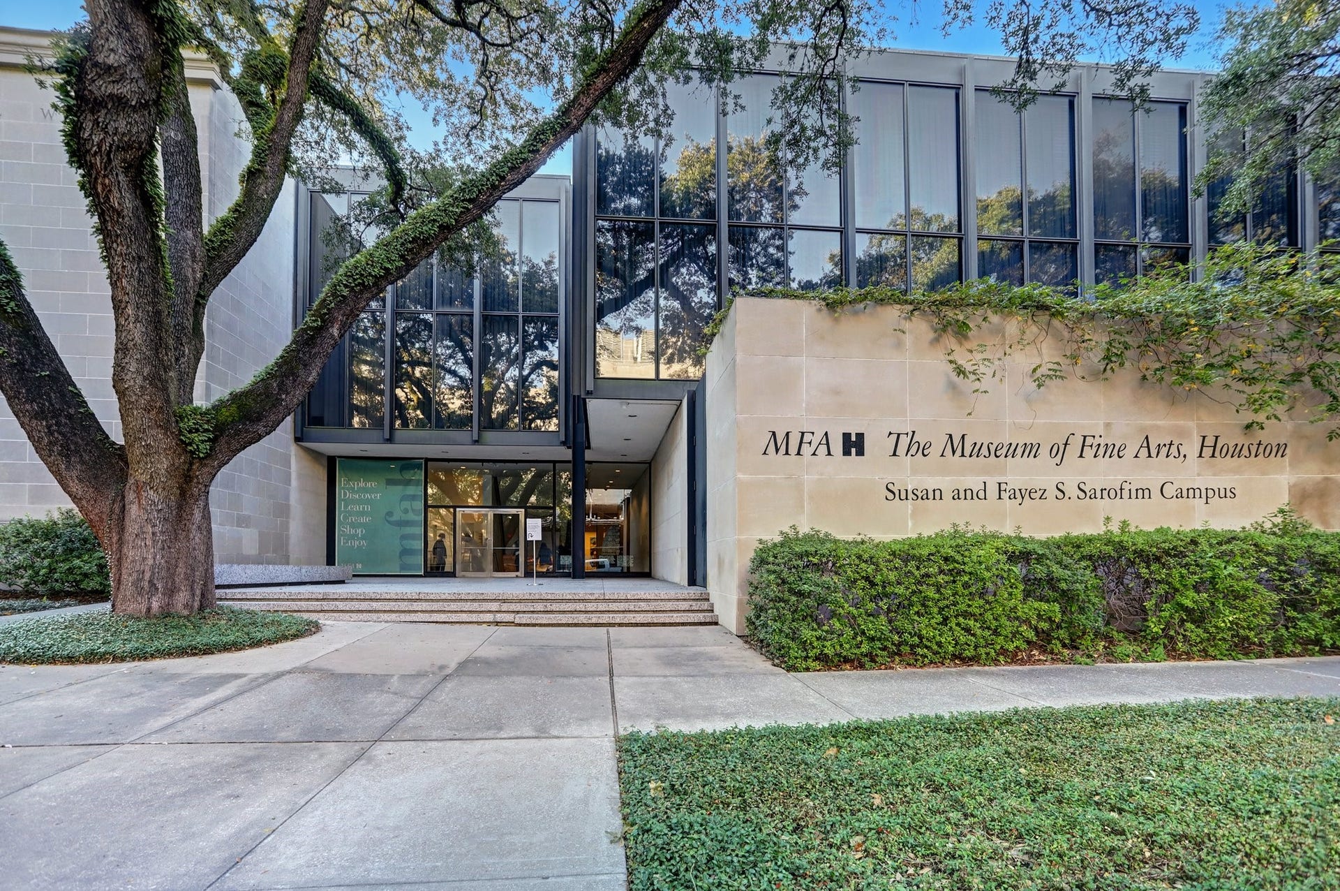 6742 Peerless Street, #B, Houston, TX 77021