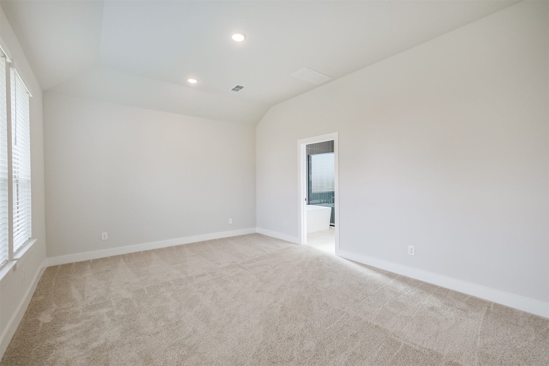 31430 Warm Kindling Way, Fulshear, TX 77441