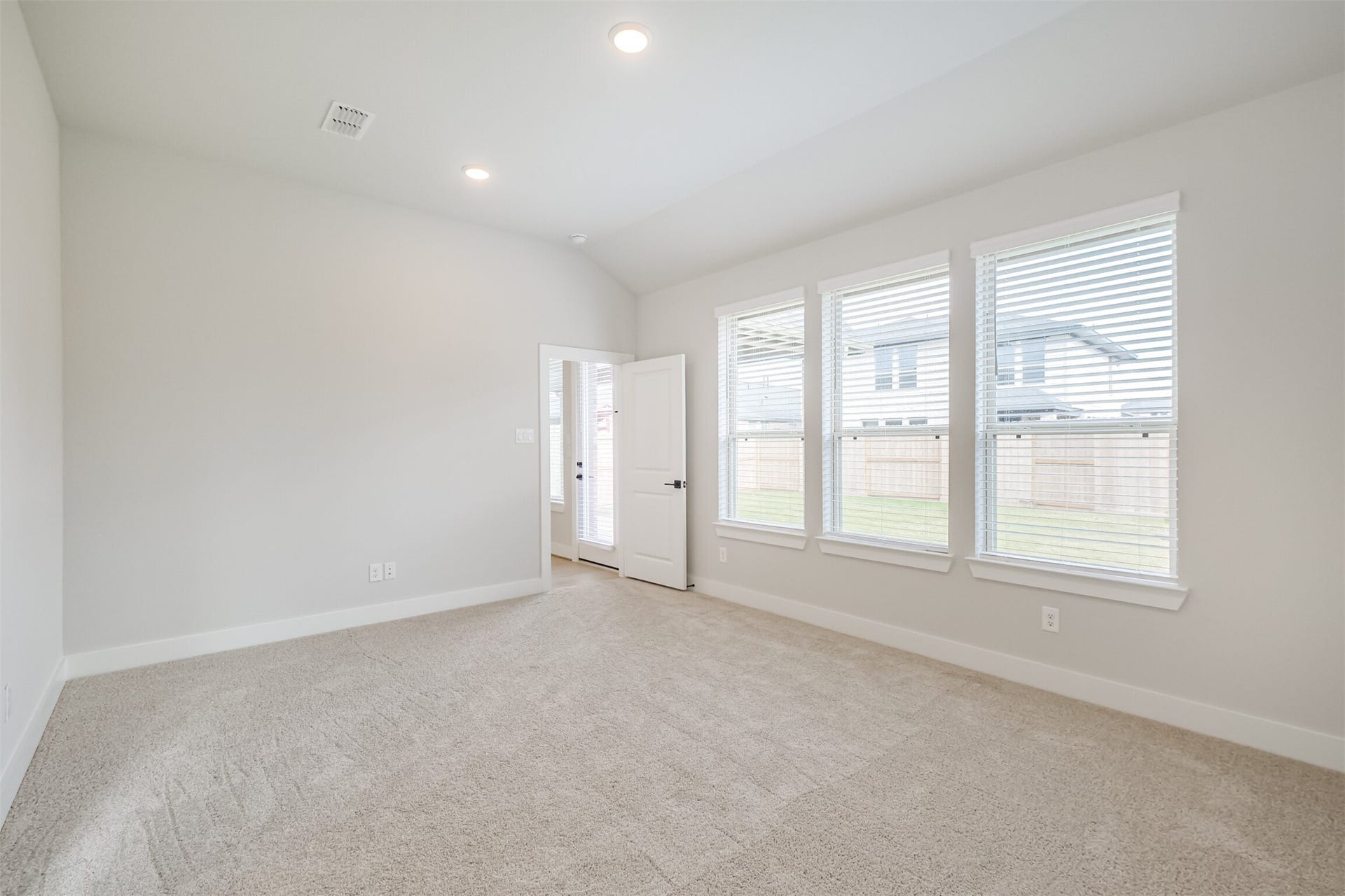 31430 Warm Kindling Way, Fulshear, TX 77441
