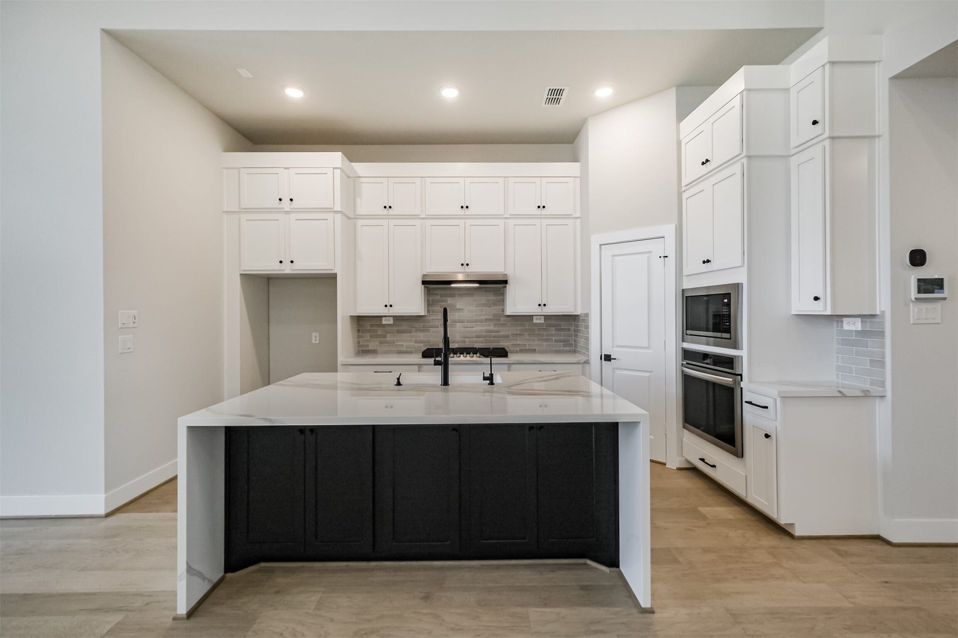 31430 Warm Kindling Way, Fulshear, TX 77441