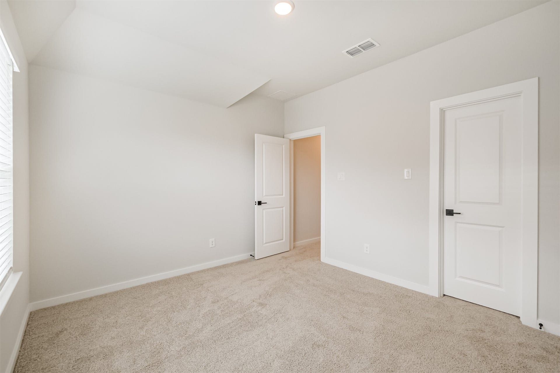 31430 Warm Kindling Way, Fulshear, TX 77441
