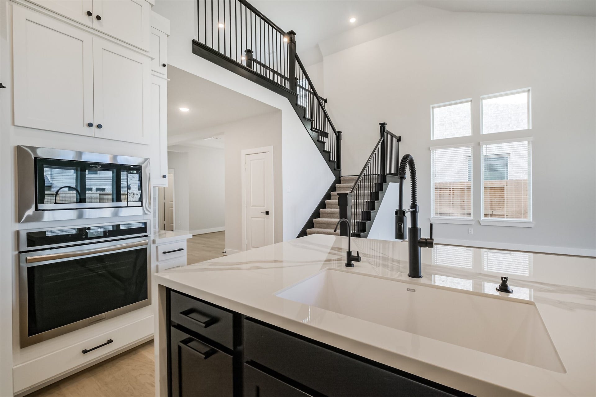31430 Warm Kindling Way, Fulshear, TX 77441