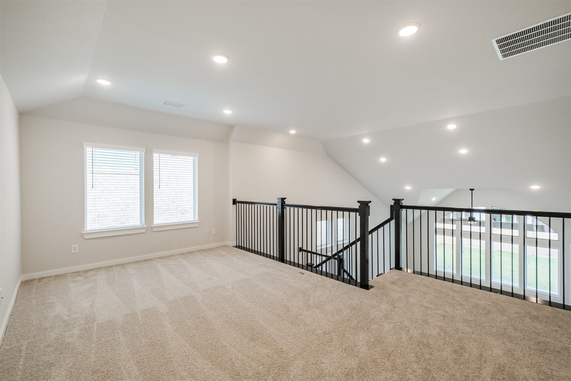 31430 Warm Kindling Way, Fulshear, TX 77441